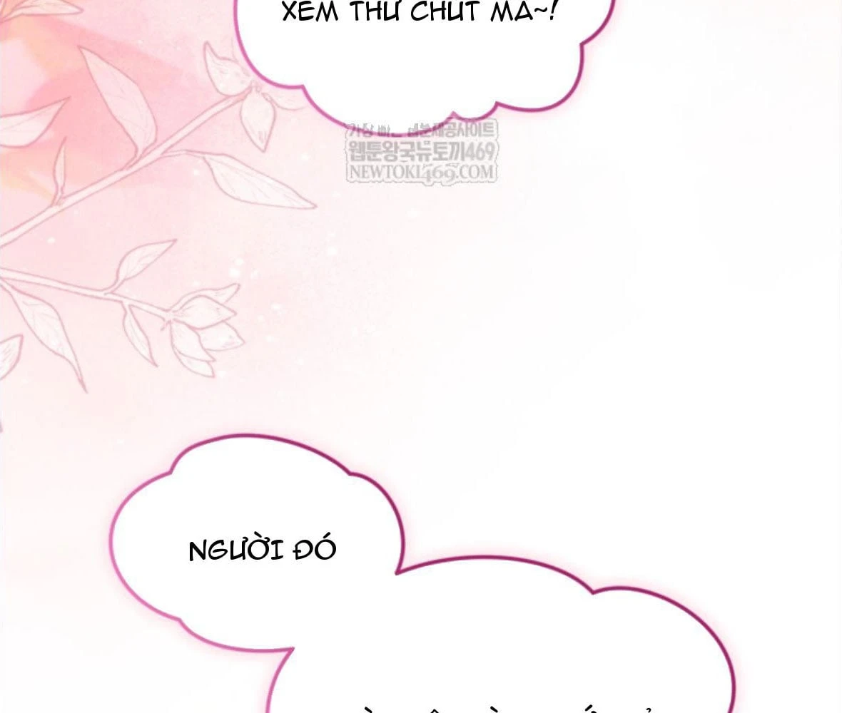 Tôi Sẽ Bị Trừ Khử Cùng Hoàng Đế Chapter 169 - 132