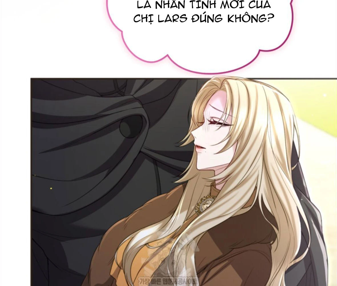 Tôi Sẽ Bị Trừ Khử Cùng Hoàng Đế Chapter 169 - 133