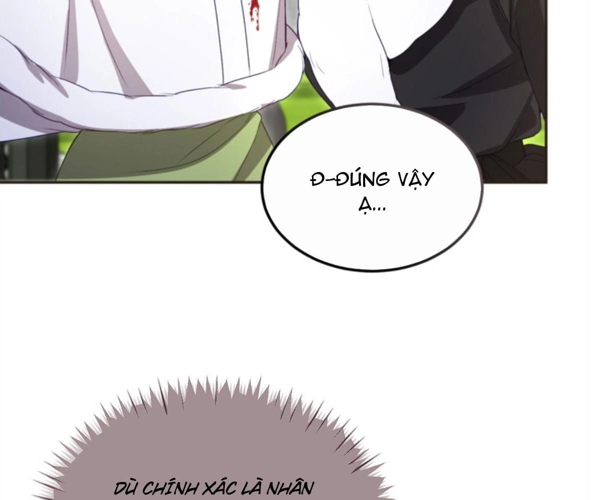 Tôi Sẽ Bị Trừ Khử Cùng Hoàng Đế Chapter 169 - 135