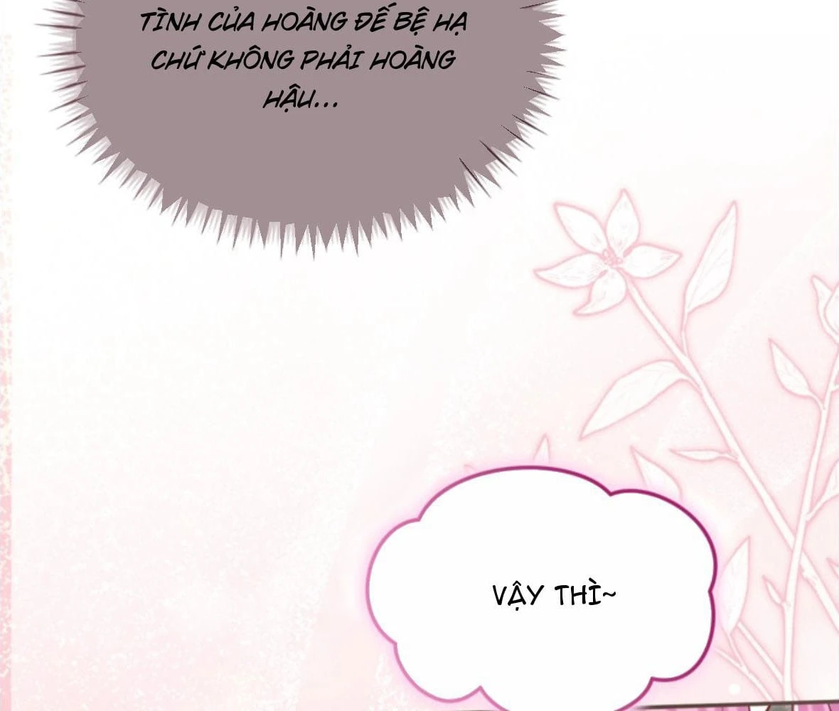 Tôi Sẽ Bị Trừ Khử Cùng Hoàng Đế Chapter 169 - 136