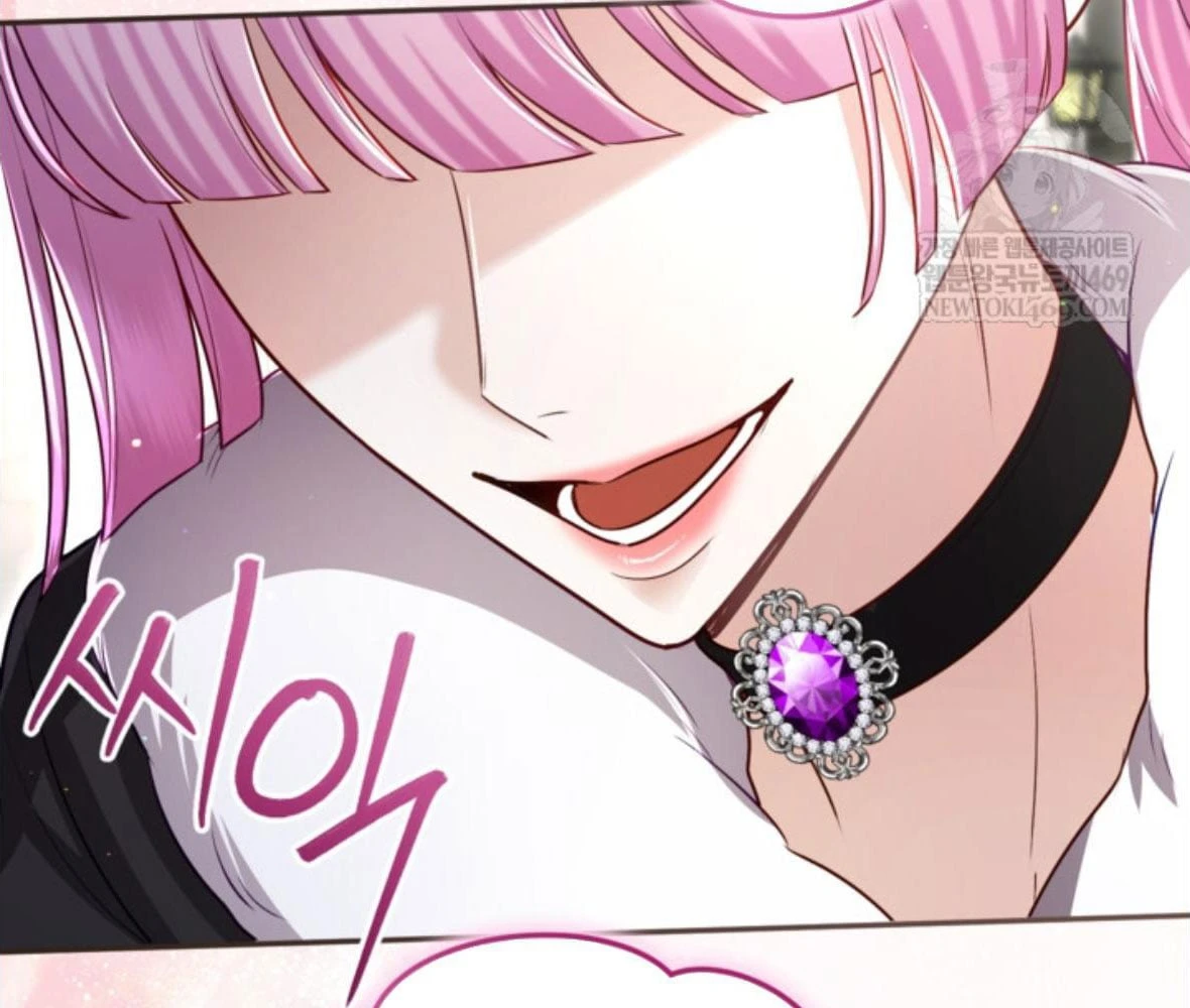 Tôi Sẽ Bị Trừ Khử Cùng Hoàng Đế Chapter 169 - 137