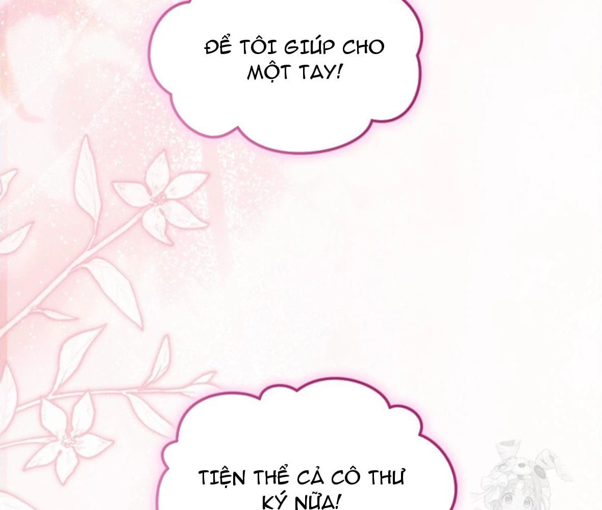 Tôi Sẽ Bị Trừ Khử Cùng Hoàng Đế Chapter 169 - 138