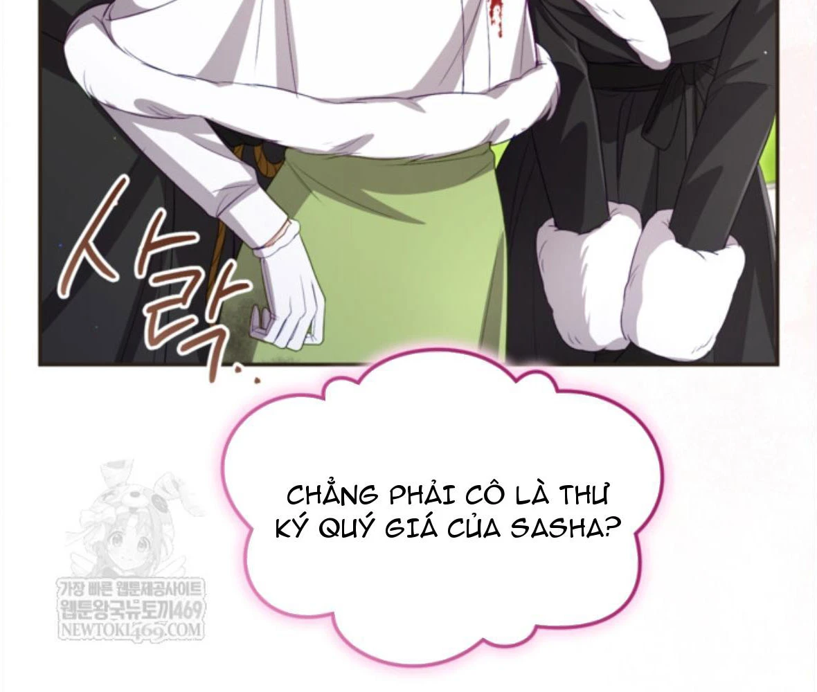 Tôi Sẽ Bị Trừ Khử Cùng Hoàng Đế Chapter 169 - 140