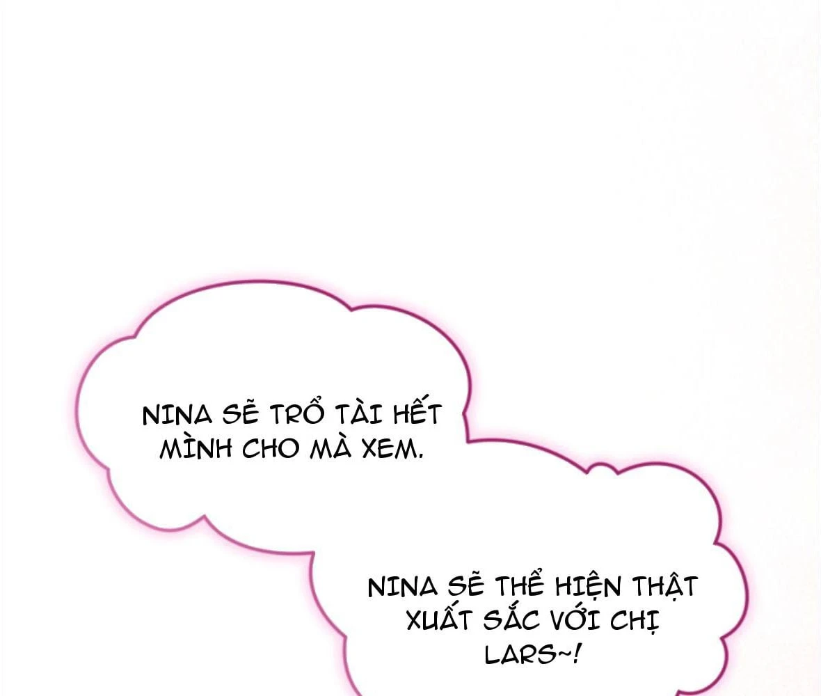 Tôi Sẽ Bị Trừ Khử Cùng Hoàng Đế Chapter 169 - 141