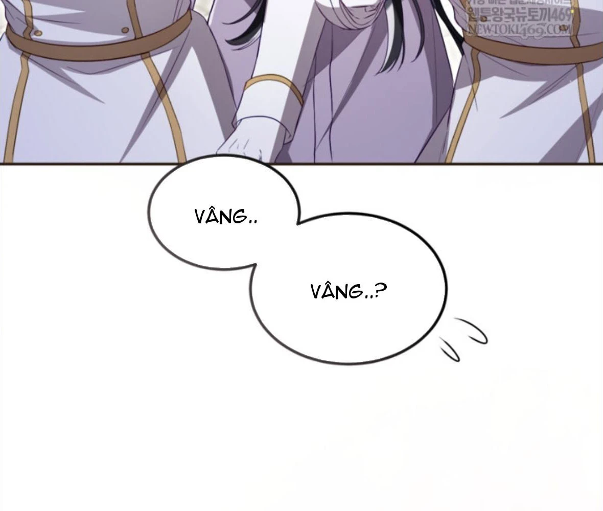 Tôi Sẽ Bị Trừ Khử Cùng Hoàng Đế Chapter 169 - 143