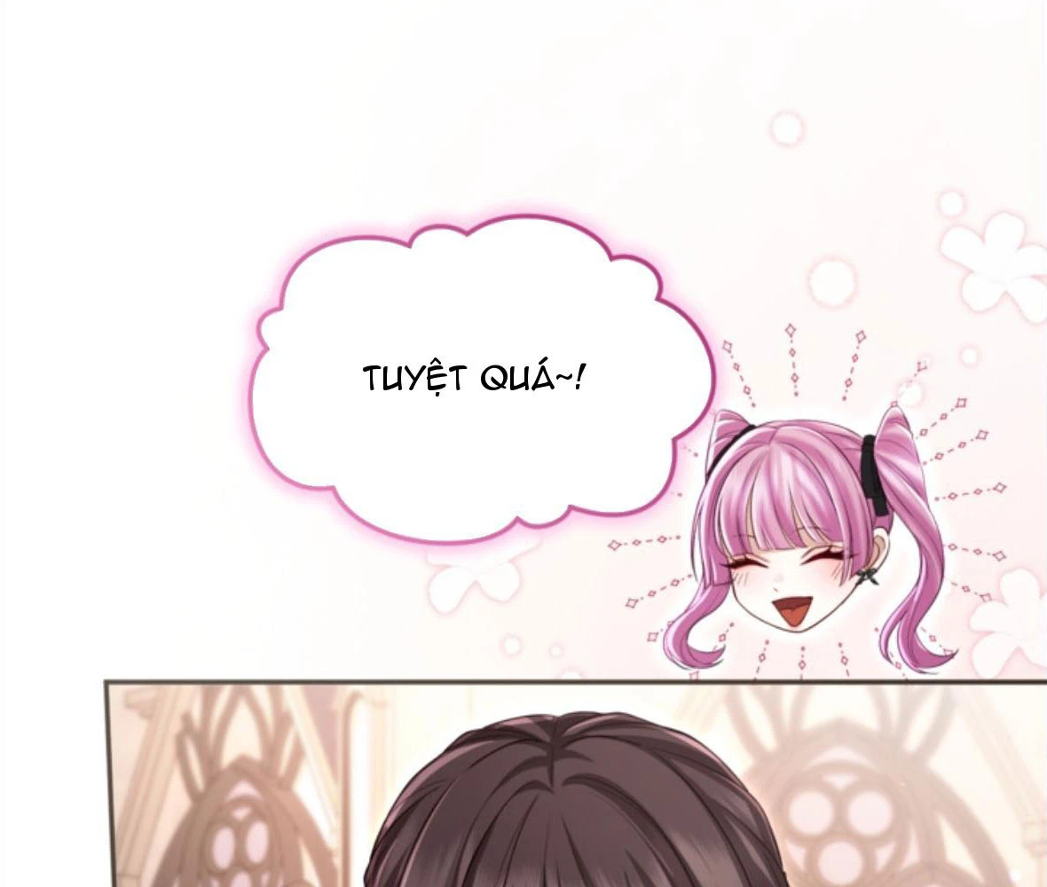 Tôi Sẽ Bị Trừ Khử Cùng Hoàng Đế Chapter 169 - 144