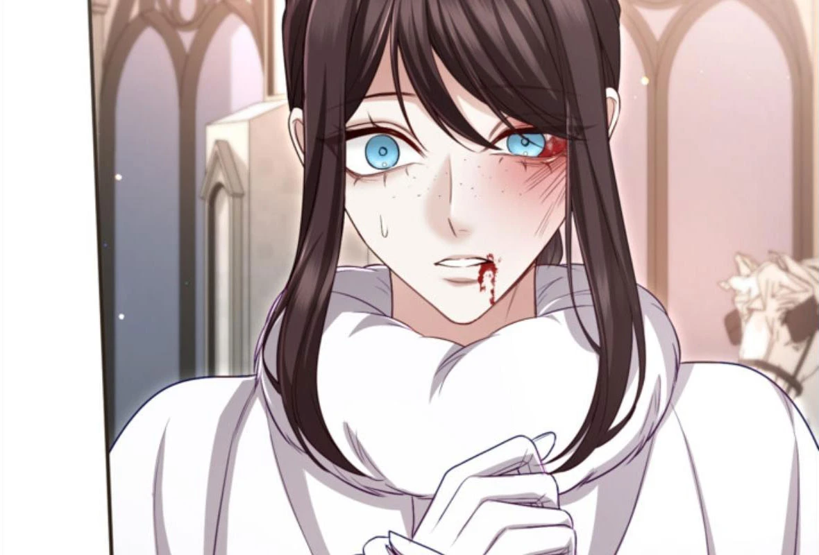 Tôi Sẽ Bị Trừ Khử Cùng Hoàng Đế Chapter 169 - 145