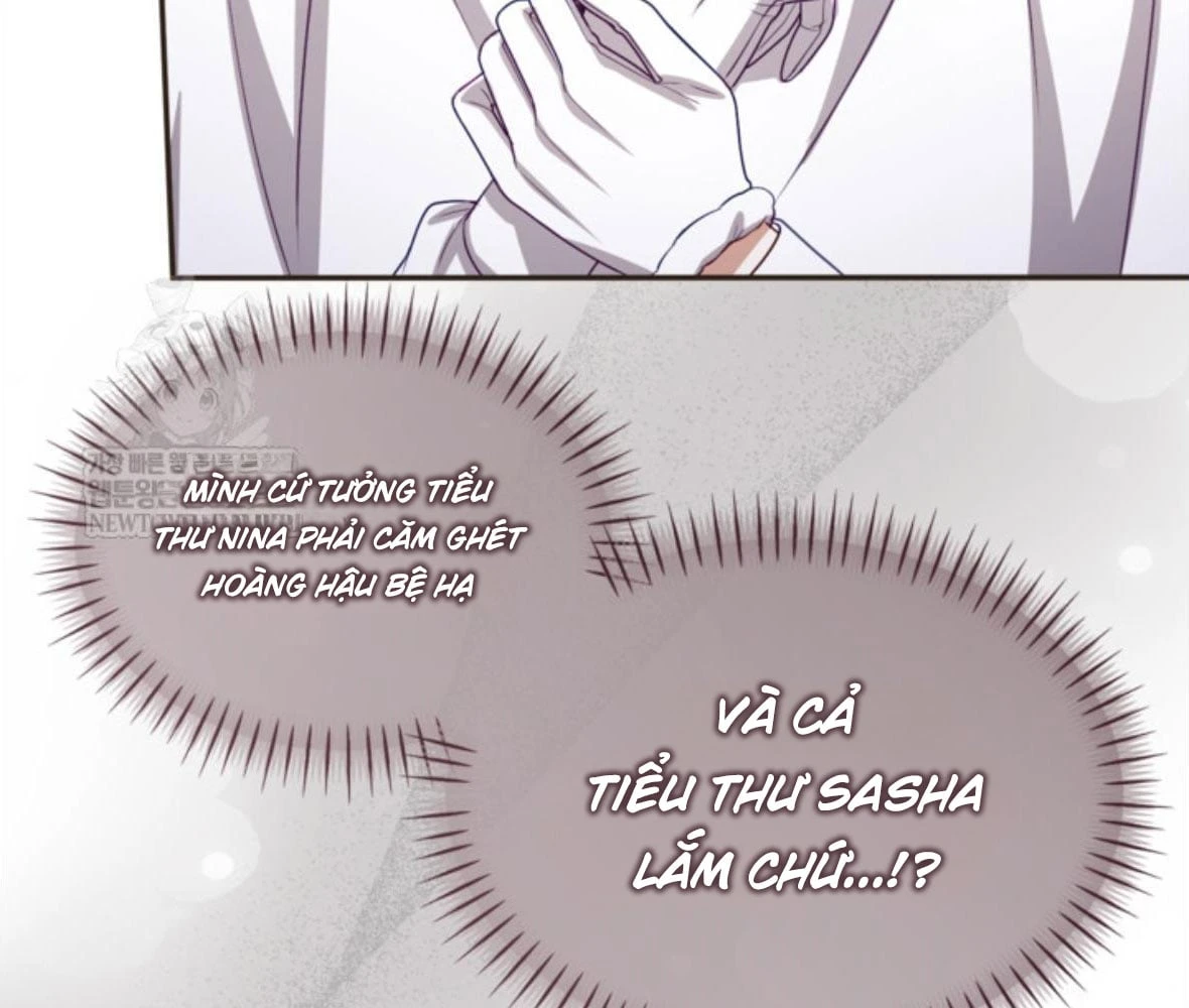 Tôi Sẽ Bị Trừ Khử Cùng Hoàng Đế Chapter 169 - 146