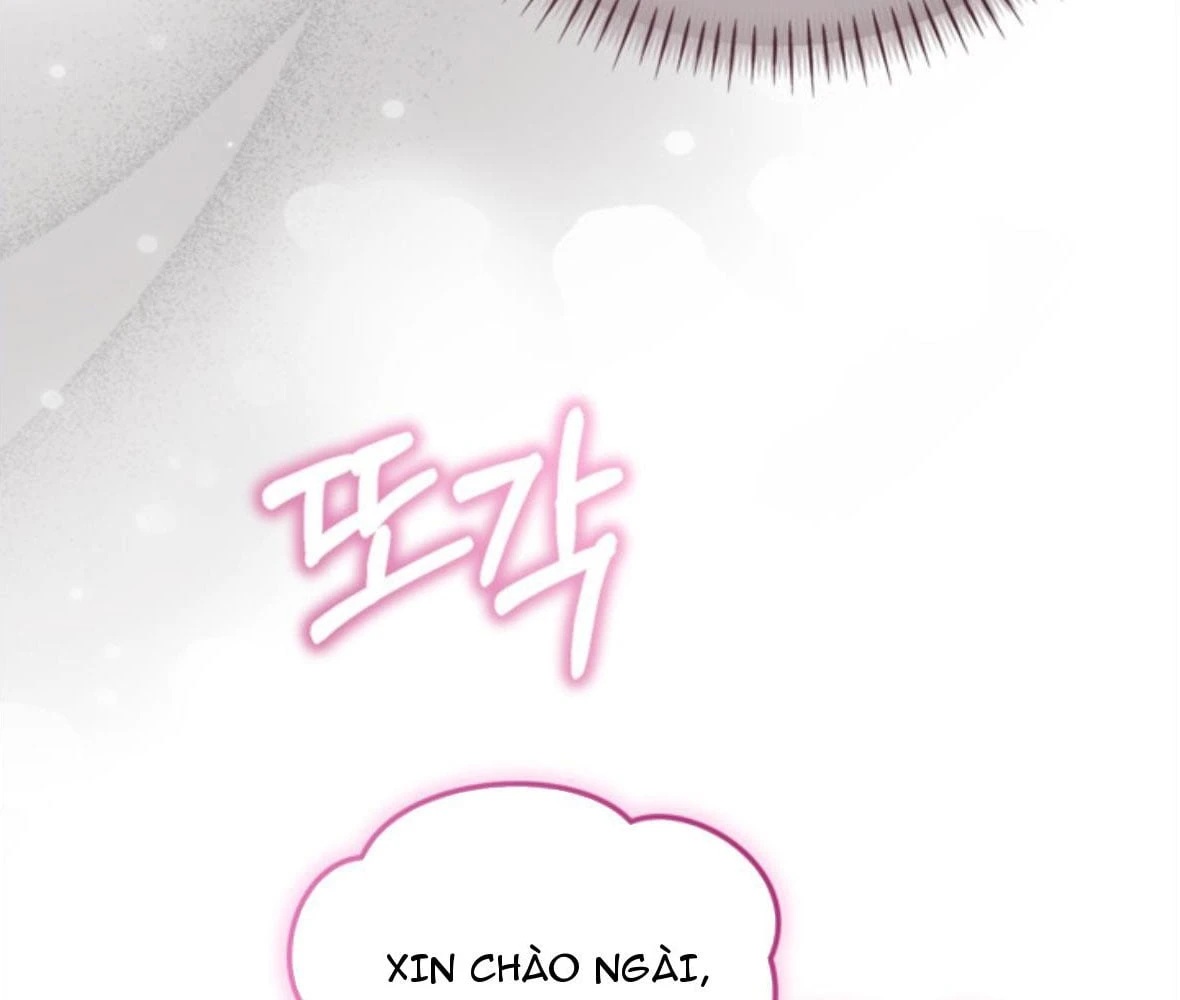 Tôi Sẽ Bị Trừ Khử Cùng Hoàng Đế Chapter 169 - 147