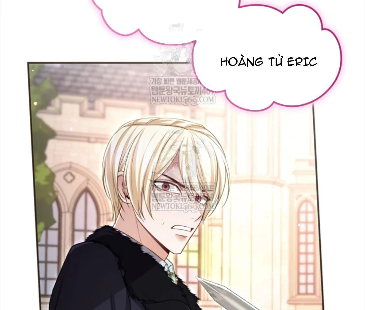 Tôi Sẽ Bị Trừ Khử Cùng Hoàng Đế Chapter 169 - 148