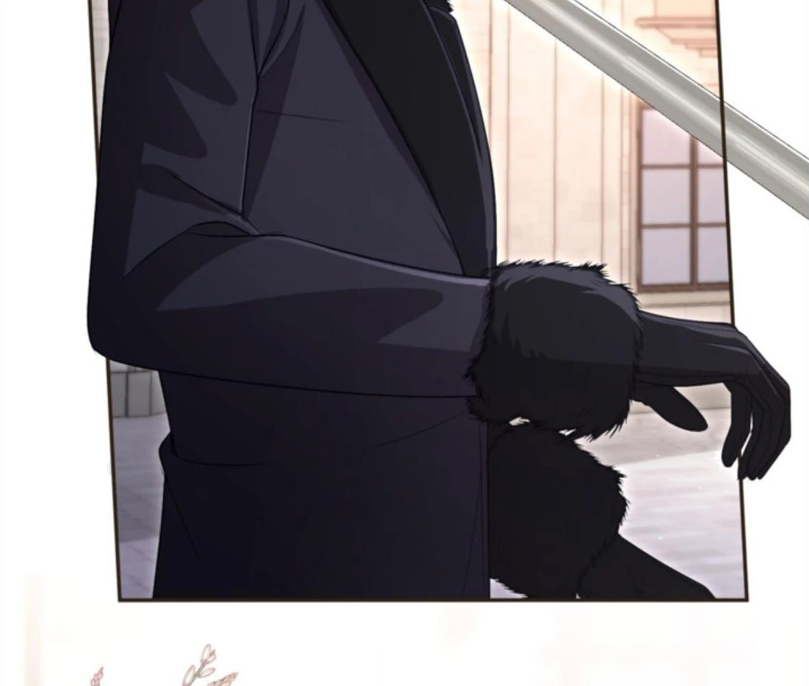 Tôi Sẽ Bị Trừ Khử Cùng Hoàng Đế Chapter 169 - 149