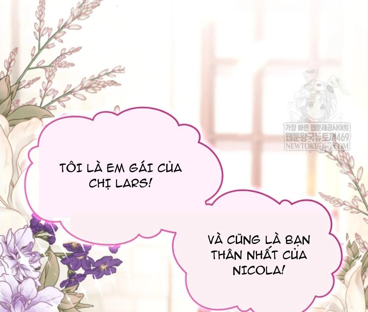 Tôi Sẽ Bị Trừ Khử Cùng Hoàng Đế Chapter 169 - 150