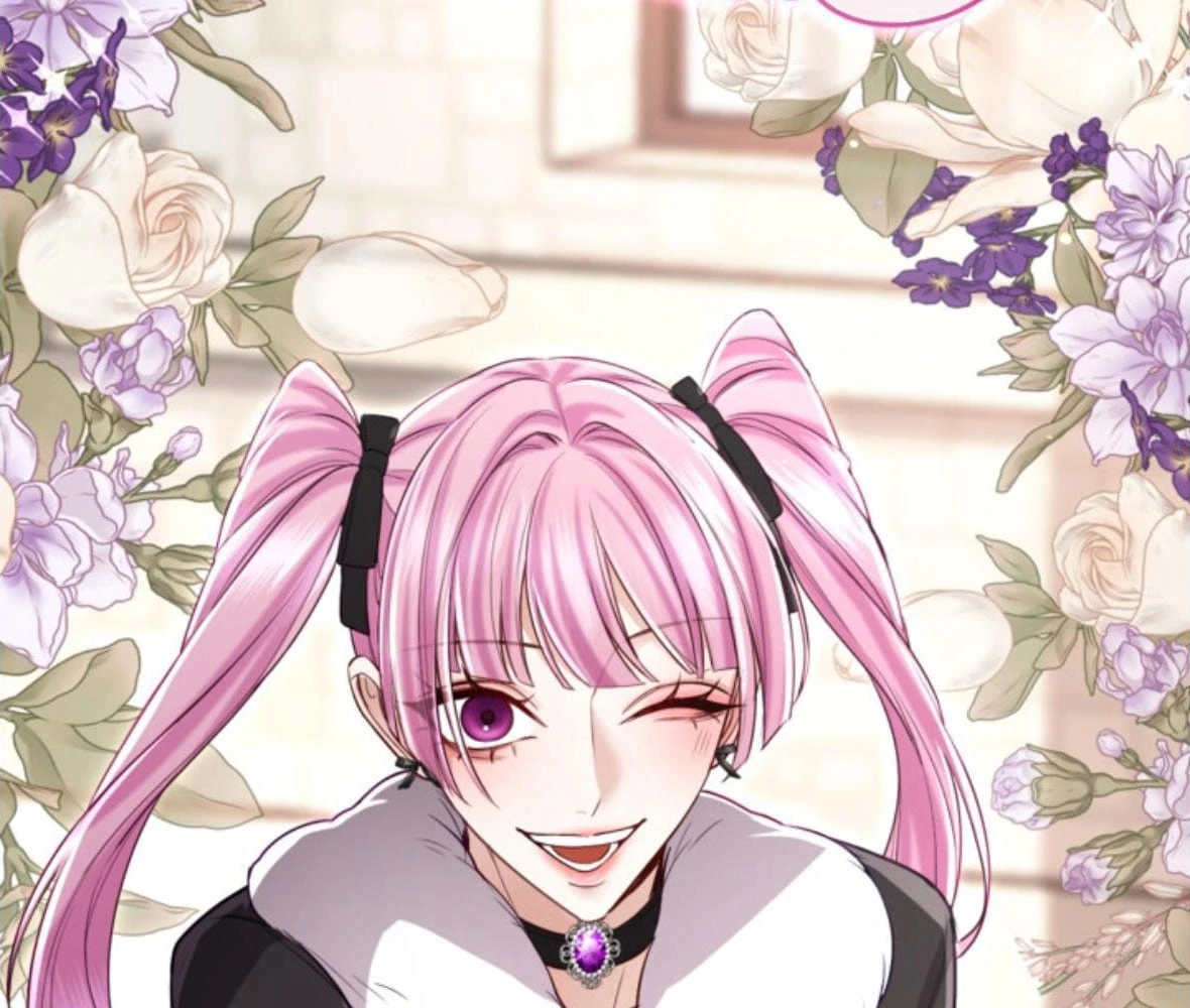 Tôi Sẽ Bị Trừ Khử Cùng Hoàng Đế Chapter 169 - 151