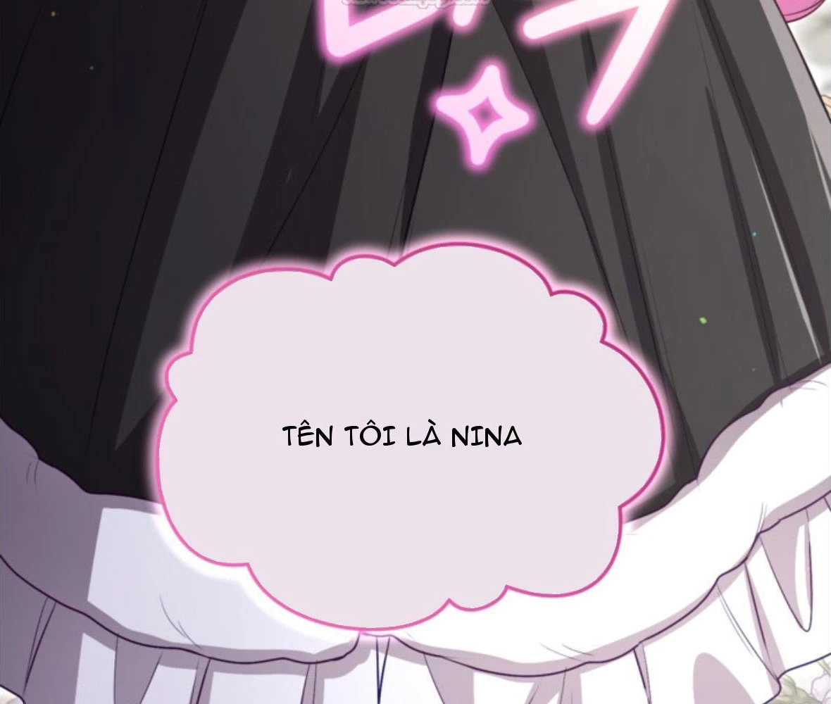 Tôi Sẽ Bị Trừ Khử Cùng Hoàng Đế Chapter 169 - 153