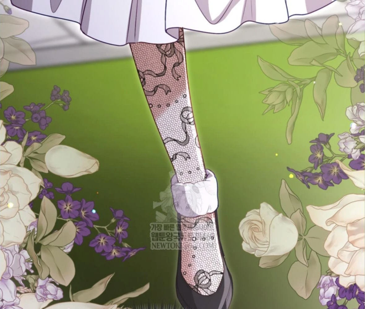 Tôi Sẽ Bị Trừ Khử Cùng Hoàng Đế Chapter 169 - 154