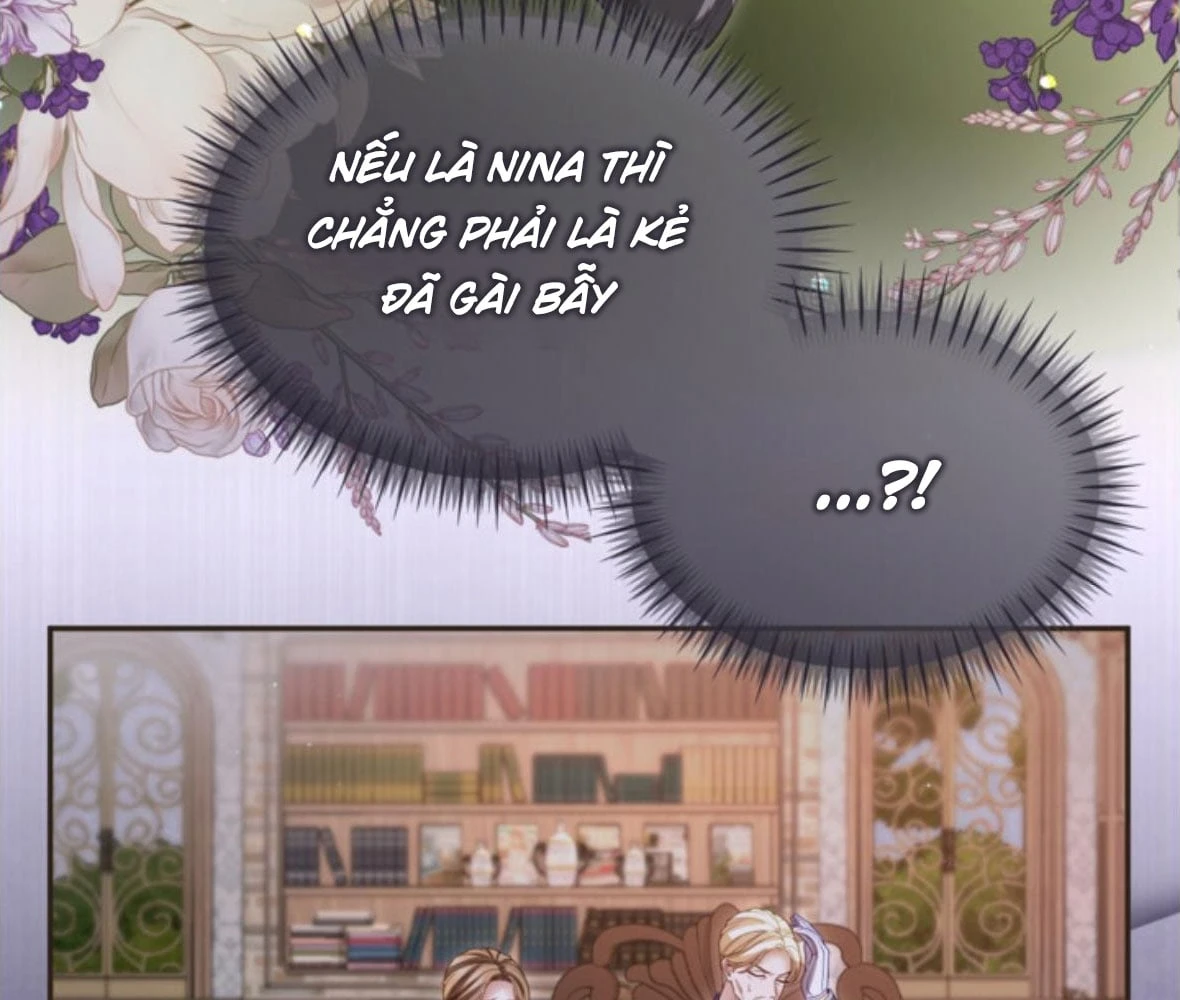 Tôi Sẽ Bị Trừ Khử Cùng Hoàng Đế Chapter 169 - 155