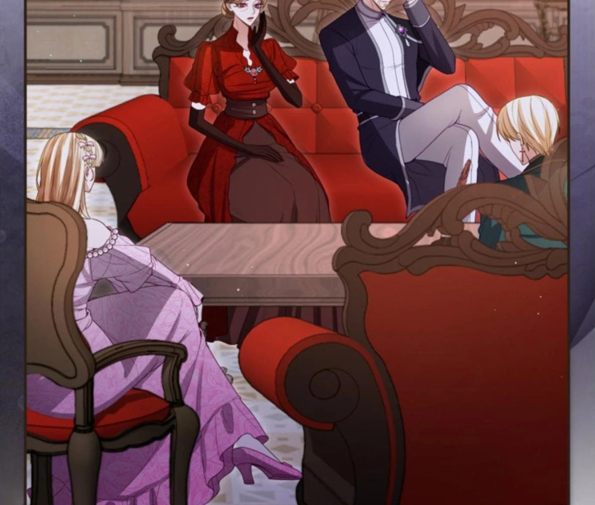 Tôi Sẽ Bị Trừ Khử Cùng Hoàng Đế Chapter 169 - 156