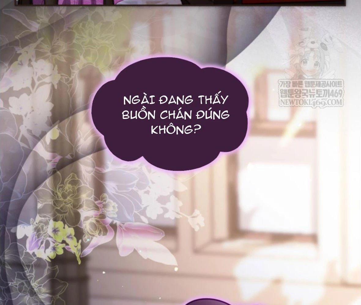 Tôi Sẽ Bị Trừ Khử Cùng Hoàng Đế Chapter 169 - 157