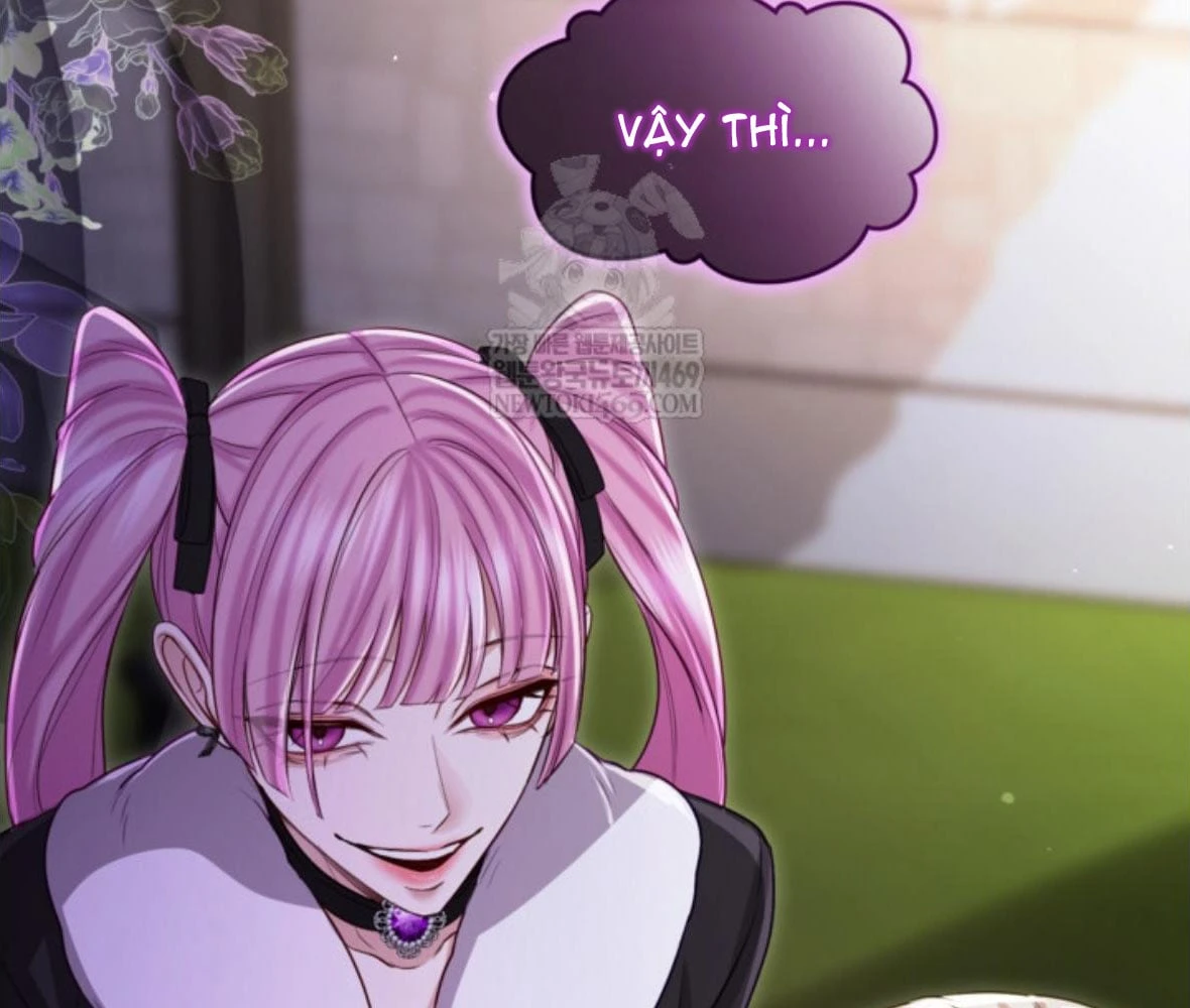 Tôi Sẽ Bị Trừ Khử Cùng Hoàng Đế Chapter 169 - 158