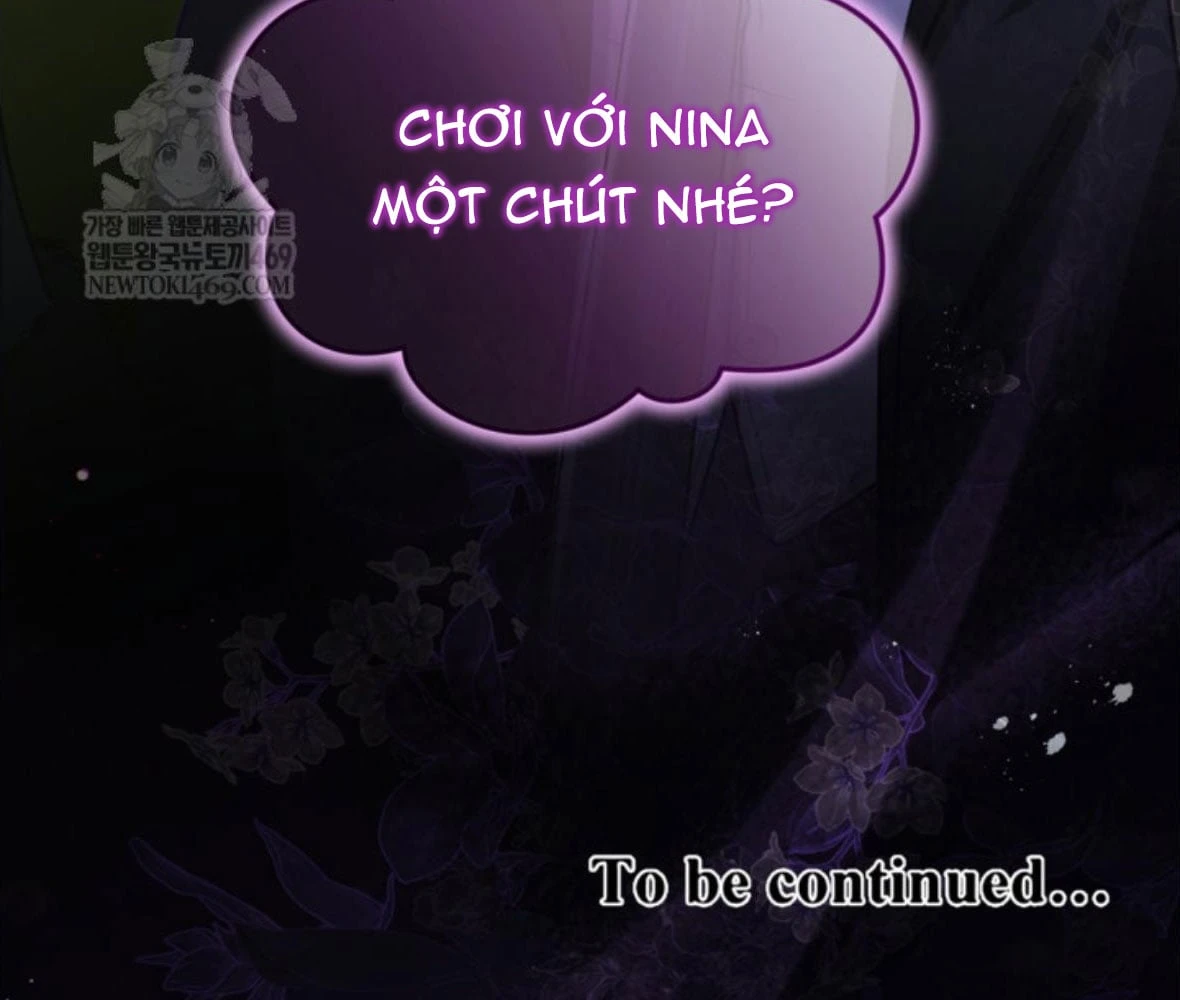 Tôi Sẽ Bị Trừ Khử Cùng Hoàng Đế Chapter 169 - 161