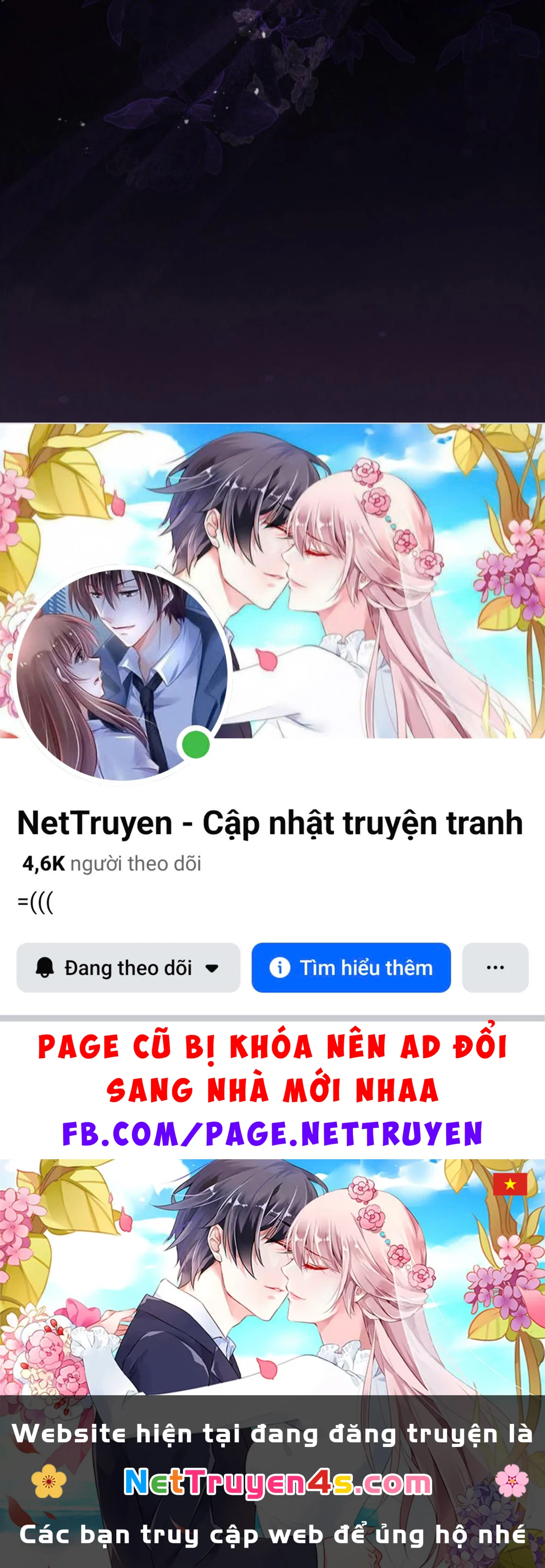 Tôi Sẽ Bị Trừ Khử Cùng Hoàng Đế Chapter 169 - 162