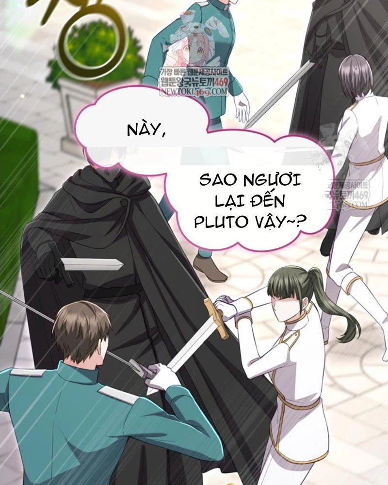 Tôi Sẽ Bị Trừ Khử Cùng Hoàng Đế Chapter 170 - 2