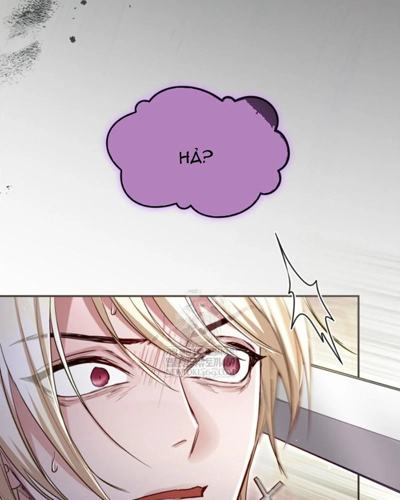 Tôi Sẽ Bị Trừ Khử Cùng Hoàng Đế Chapter 170 - 10