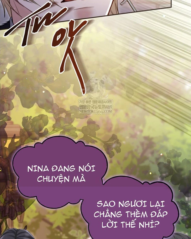 Tôi Sẽ Bị Trừ Khử Cùng Hoàng Đế Chapter 170 - 11