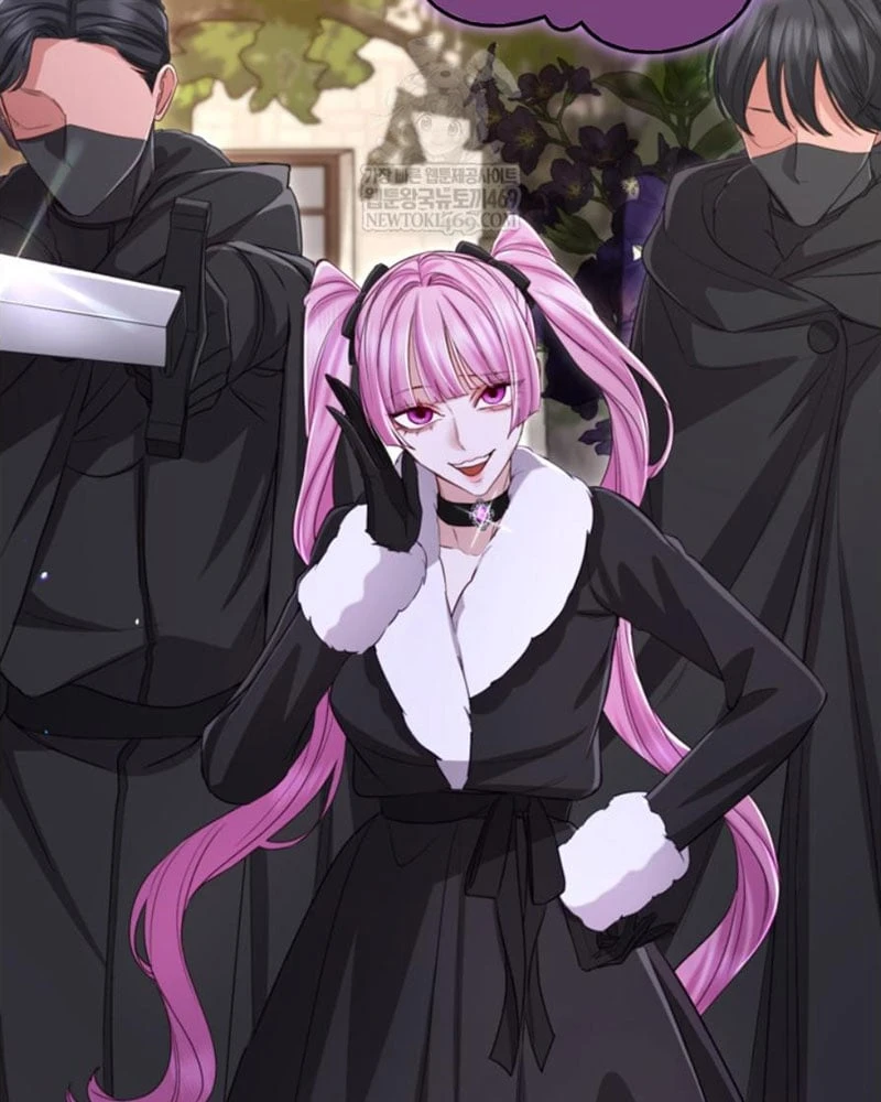 Tôi Sẽ Bị Trừ Khử Cùng Hoàng Đế Chapter 170 - 12