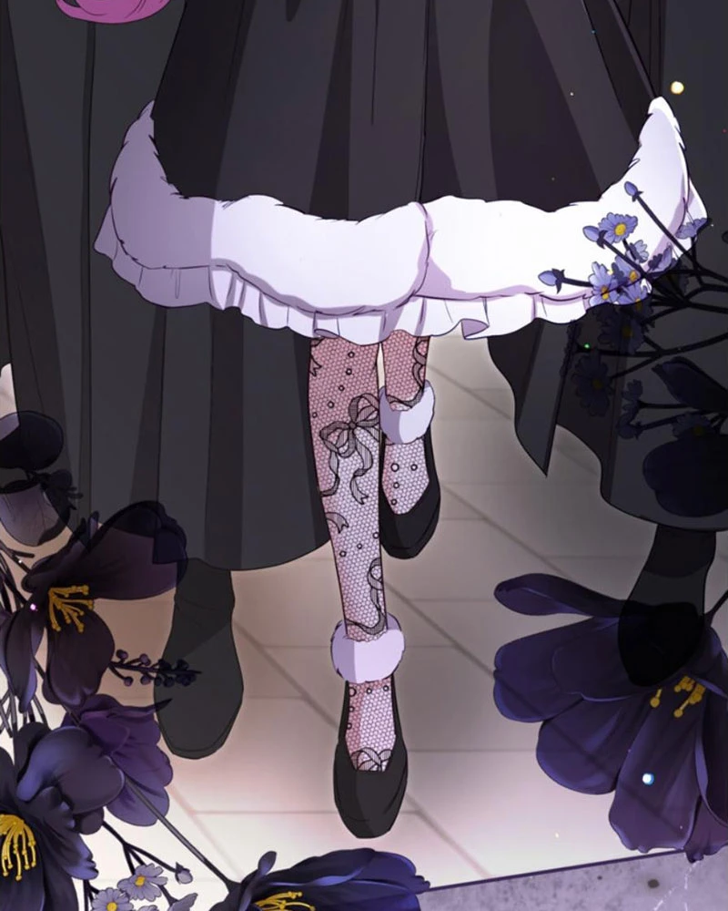 Tôi Sẽ Bị Trừ Khử Cùng Hoàng Đế Chapter 170 - 13