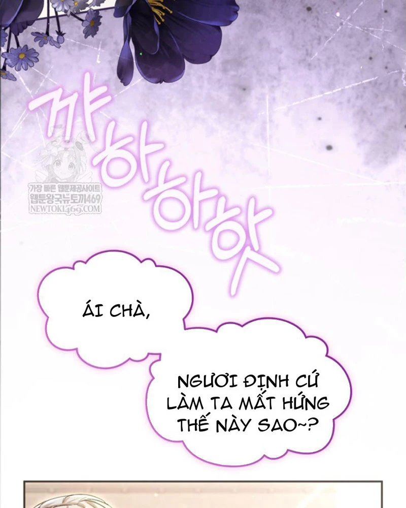 Tôi Sẽ Bị Trừ Khử Cùng Hoàng Đế Chapter 170 - 14