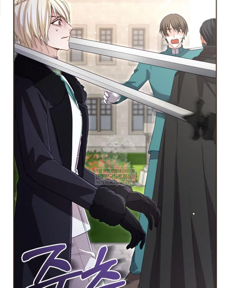 Tôi Sẽ Bị Trừ Khử Cùng Hoàng Đế Chapter 170 - 15