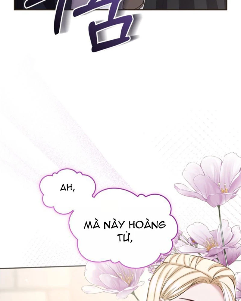 Tôi Sẽ Bị Trừ Khử Cùng Hoàng Đế Chapter 170 - 16