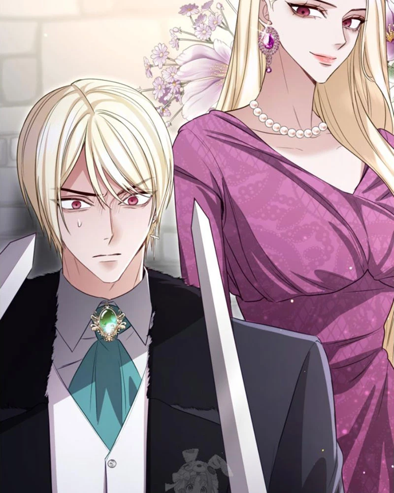 Tôi Sẽ Bị Trừ Khử Cùng Hoàng Đế Chapter 170 - 17