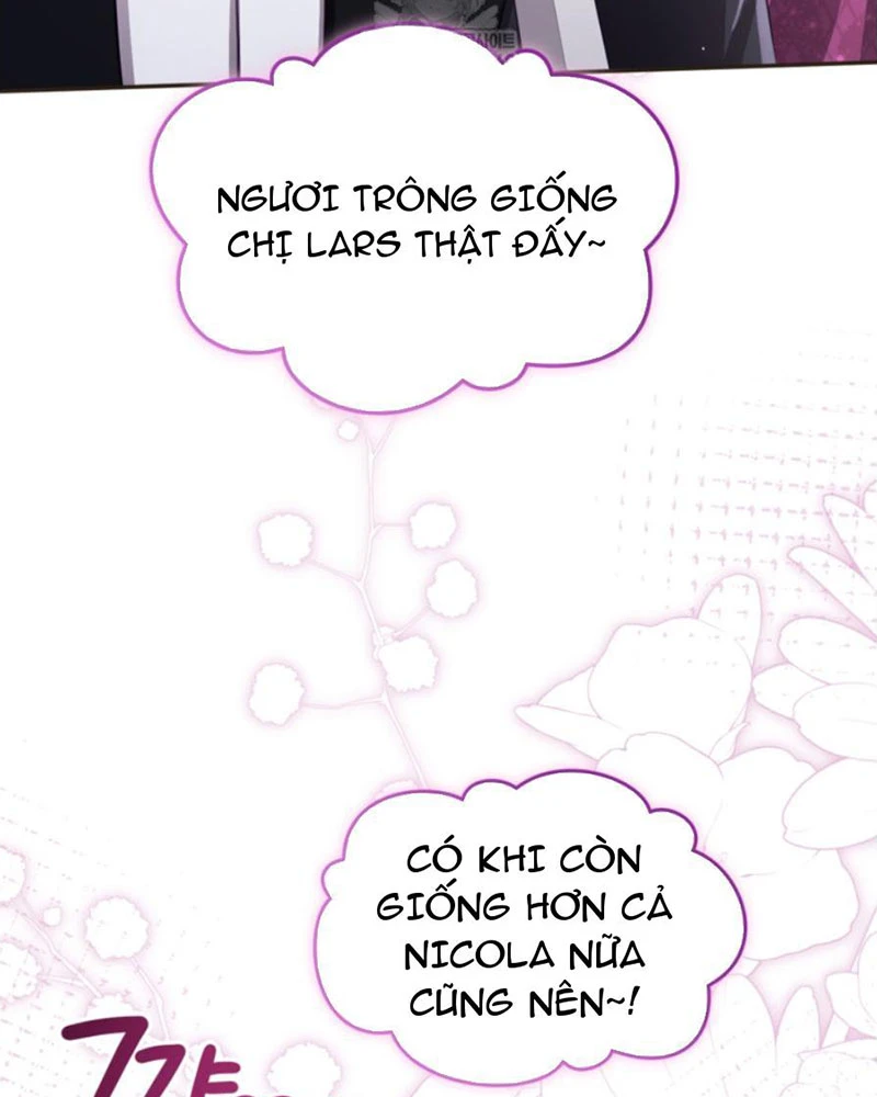 Tôi Sẽ Bị Trừ Khử Cùng Hoàng Đế Chapter 170 - 18