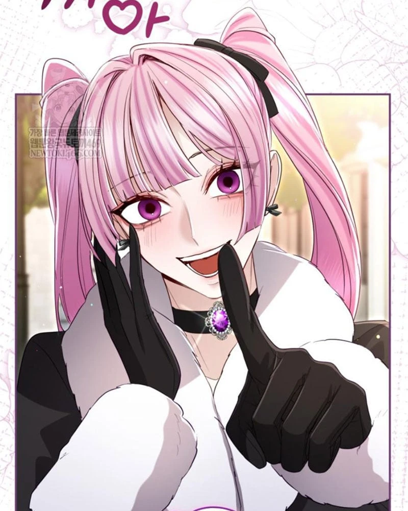 Tôi Sẽ Bị Trừ Khử Cùng Hoàng Đế Chapter 170 - 19