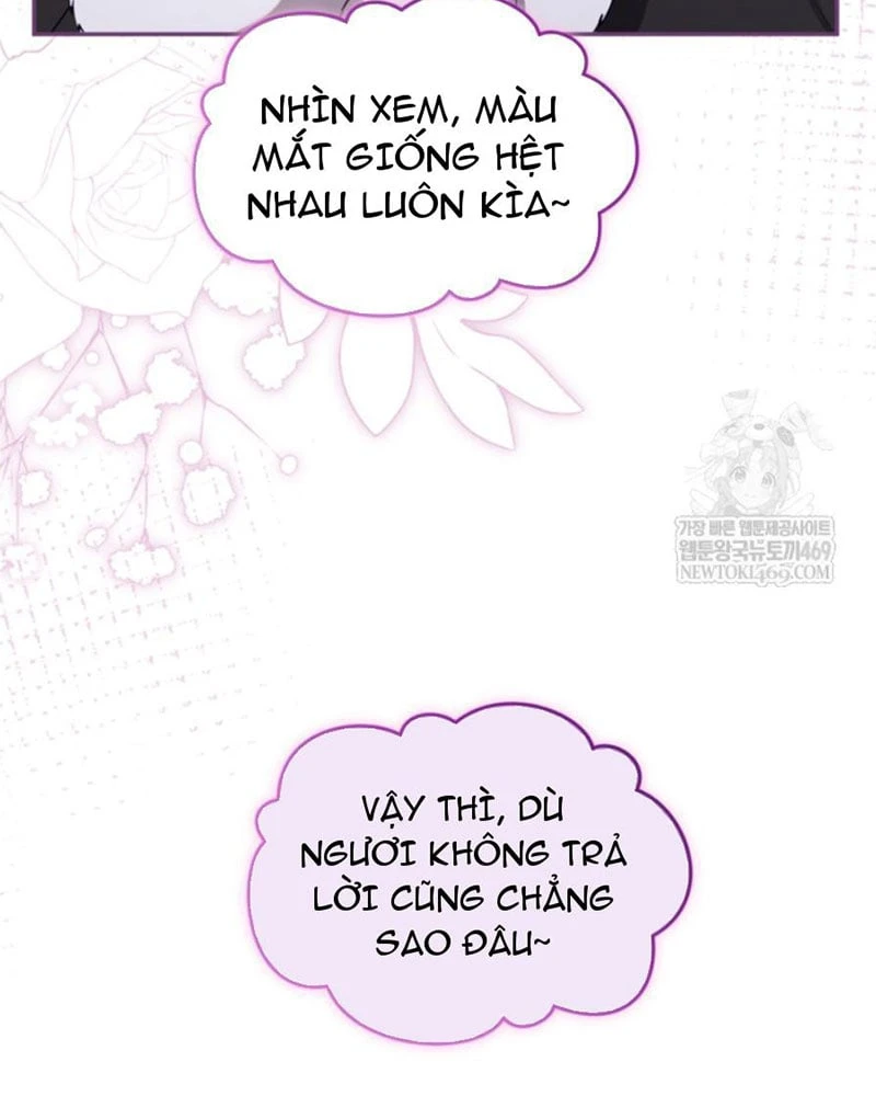 Tôi Sẽ Bị Trừ Khử Cùng Hoàng Đế Chapter 170 - 20