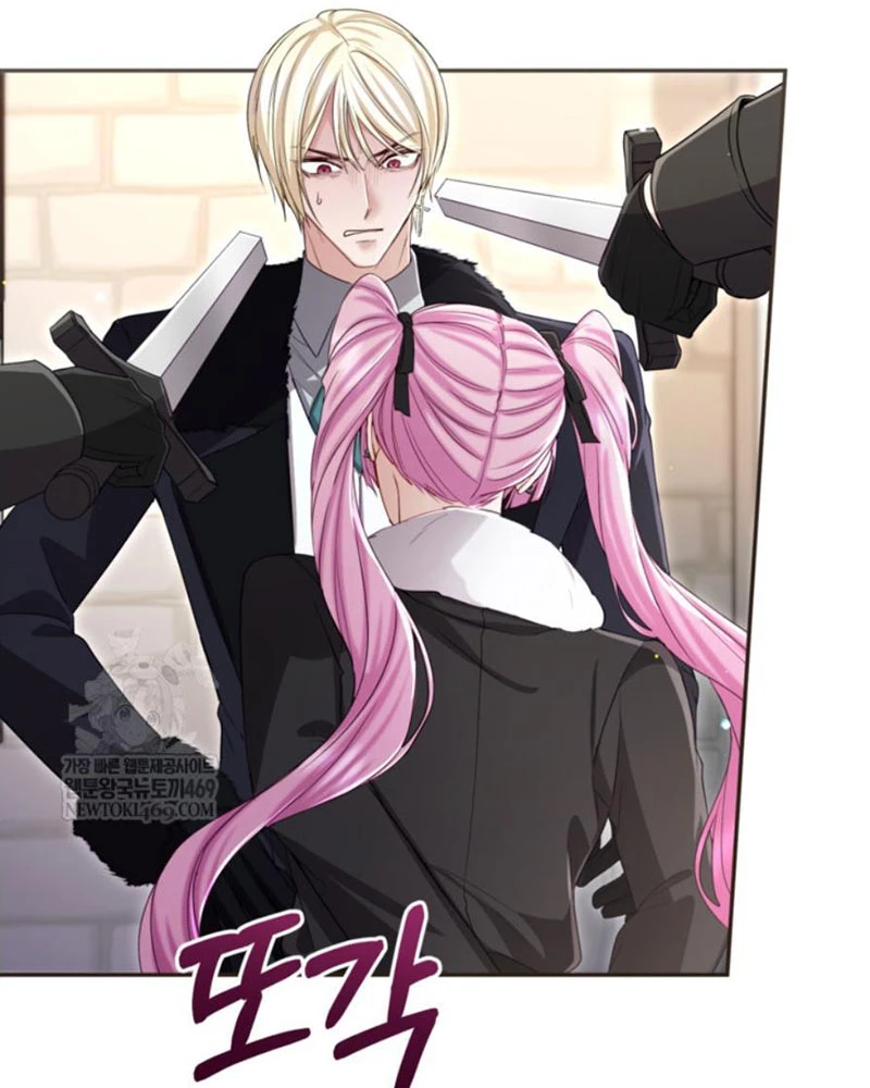 Tôi Sẽ Bị Trừ Khử Cùng Hoàng Đế Chapter 170 - 21