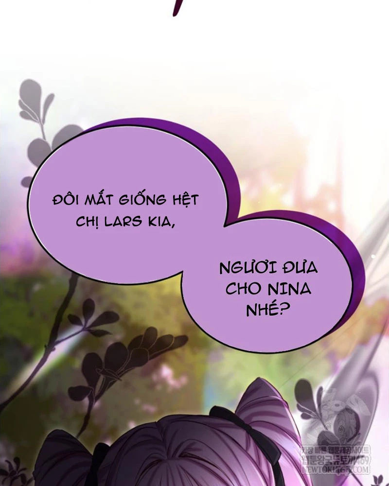 Tôi Sẽ Bị Trừ Khử Cùng Hoàng Đế Chapter 170 - 22