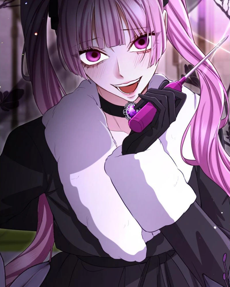 Tôi Sẽ Bị Trừ Khử Cùng Hoàng Đế Chapter 170 - 23