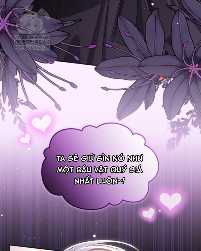 Tôi Sẽ Bị Trừ Khử Cùng Hoàng Đế Chapter 170 - 24