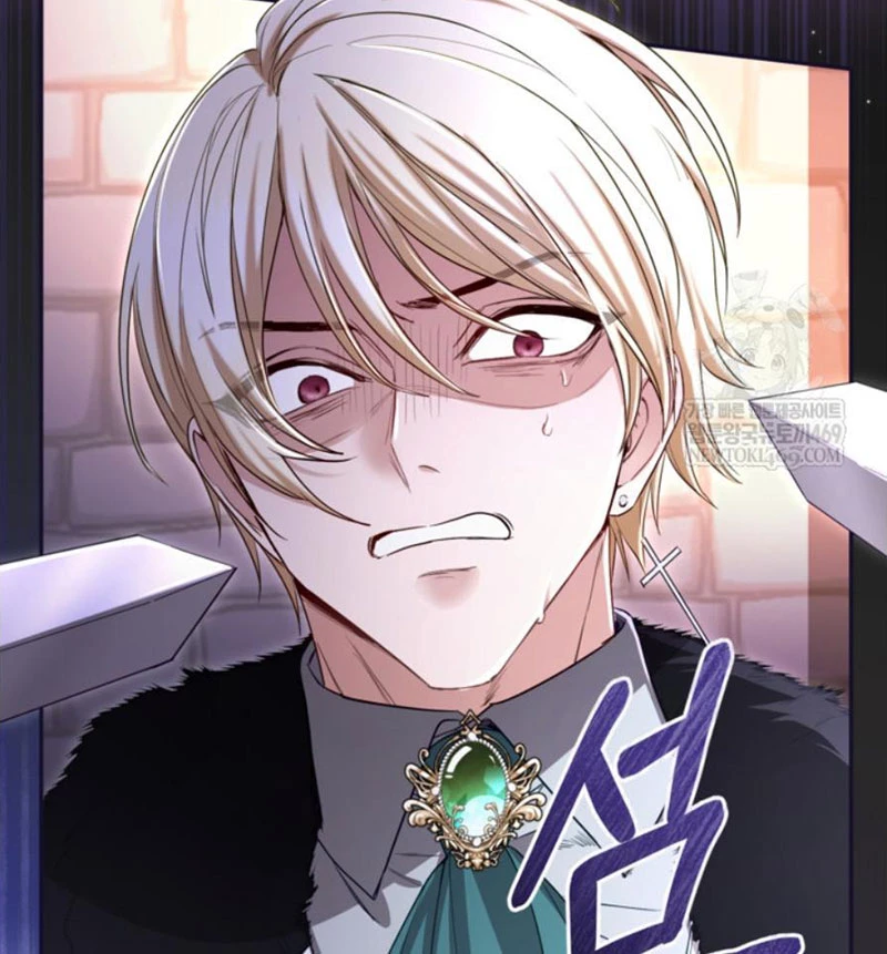 Tôi Sẽ Bị Trừ Khử Cùng Hoàng Đế Chapter 170 - 25