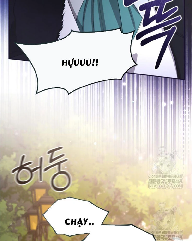 Tôi Sẽ Bị Trừ Khử Cùng Hoàng Đế Chapter 170 - 26