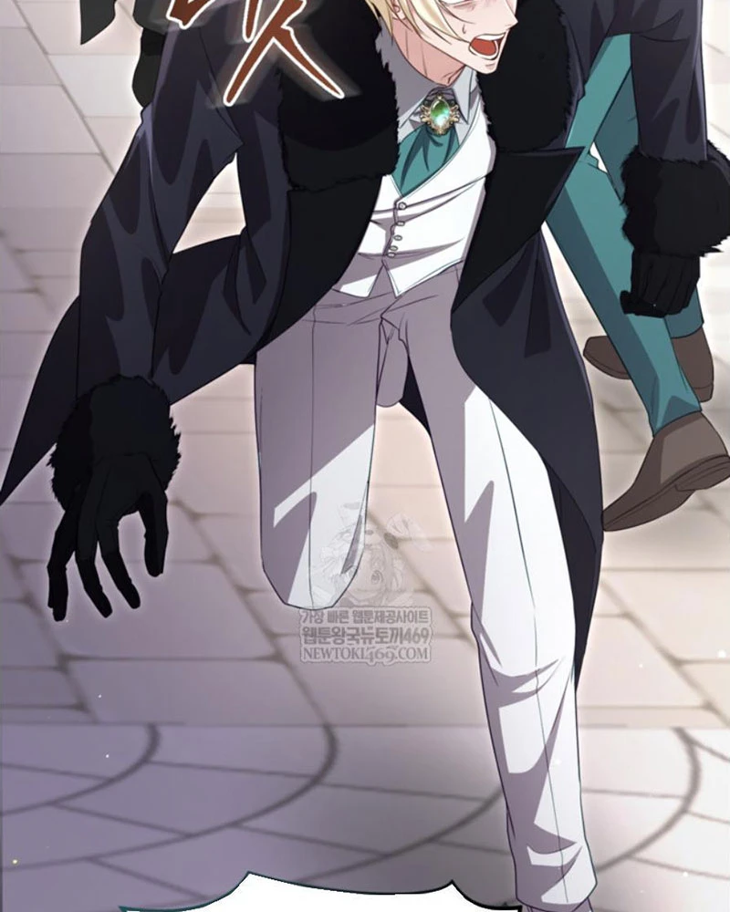 Tôi Sẽ Bị Trừ Khử Cùng Hoàng Đế Chapter 170 - 28