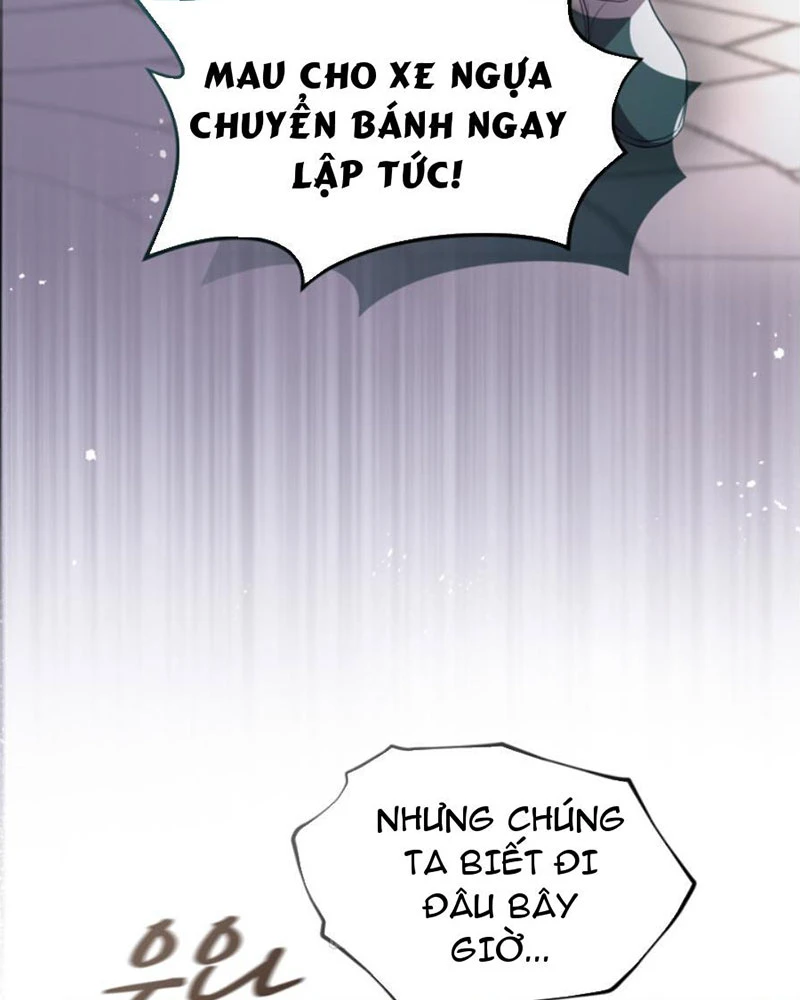 Tôi Sẽ Bị Trừ Khử Cùng Hoàng Đế Chapter 170 - 29