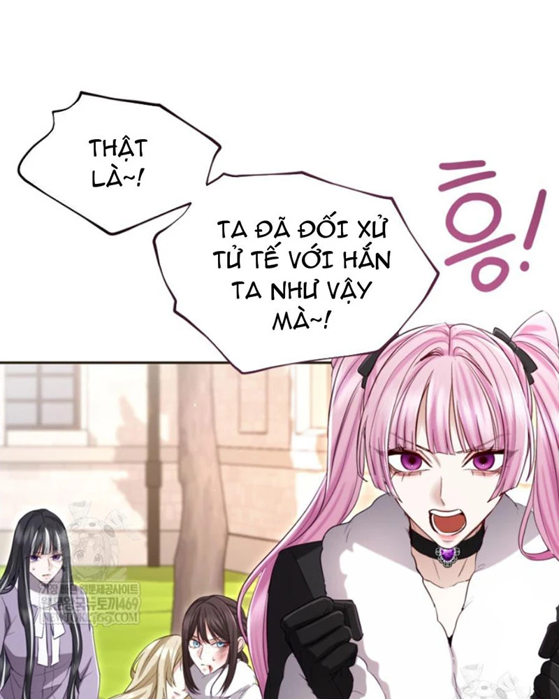 Tôi Sẽ Bị Trừ Khử Cùng Hoàng Đế Chapter 170 - 32