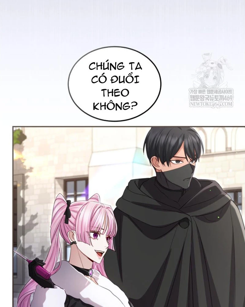 Tôi Sẽ Bị Trừ Khử Cùng Hoàng Đế Chapter 170 - 34