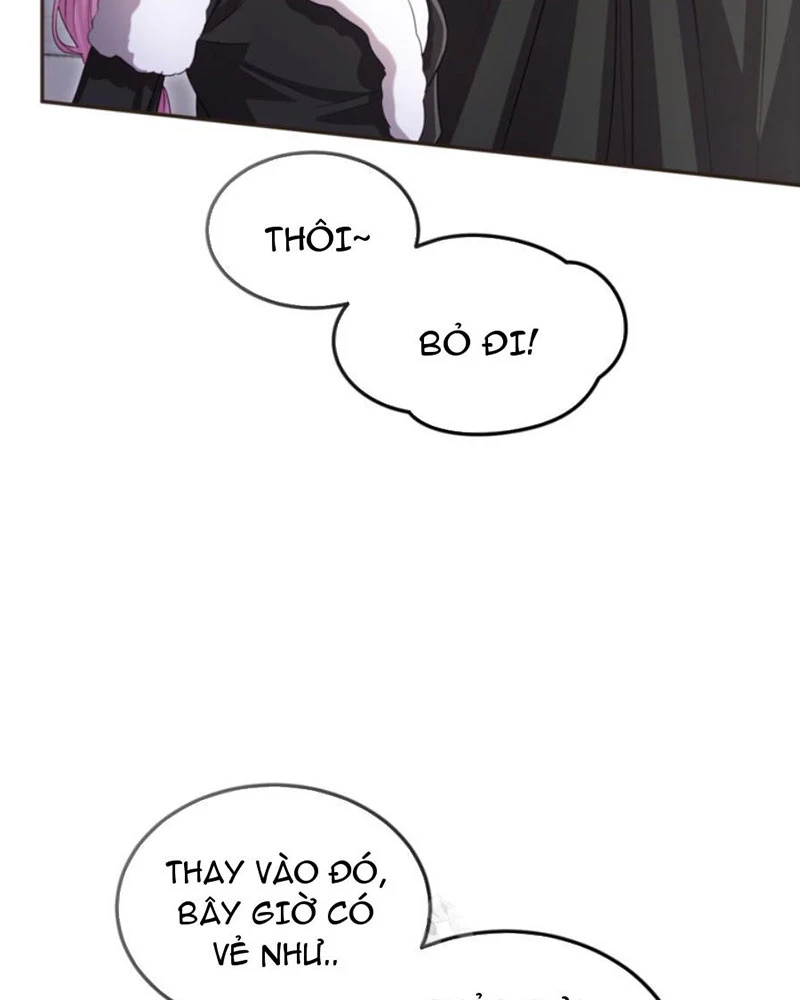 Tôi Sẽ Bị Trừ Khử Cùng Hoàng Đế Chapter 170 - 35