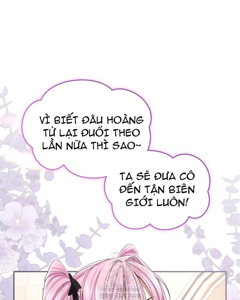 Tôi Sẽ Bị Trừ Khử Cùng Hoàng Đế Chapter 170 - 37