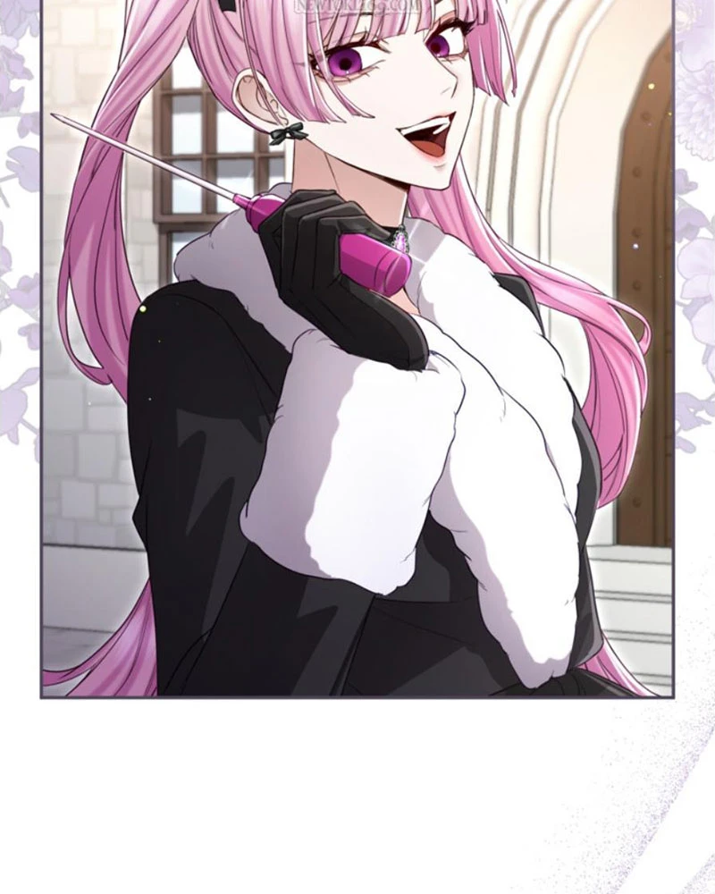 Tôi Sẽ Bị Trừ Khử Cùng Hoàng Đế Chapter 170 - 38